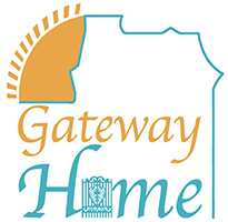 Gateway Home Attica