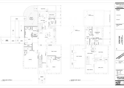 Gateway Home Blueprints FINAL 12-07-17 - 36X24 (1)